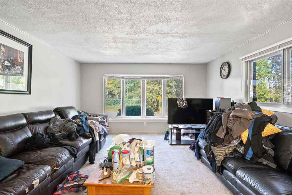 MLS® A2253105 - Unit #286 3223 83 Street NW in Greenwood/Greenbriar Calgary, Mobile