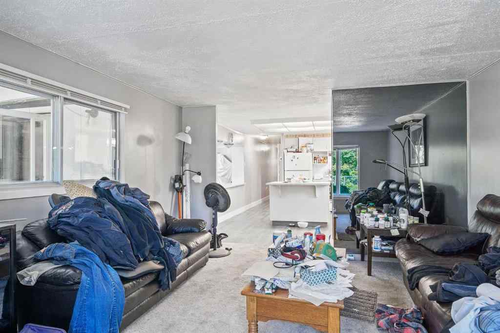 MLS® A2253105 - Unit #286 3223 83 Street NW in Greenwood/Greenbriar Calgary, Mobile