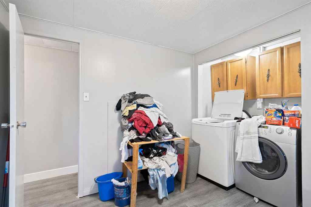 MLS® A2253105 - Unit #286 3223 83 Street NW in Greenwood/Greenbriar Calgary, Mobile