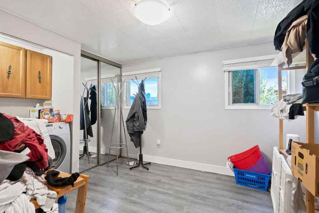 MLS® A2253105 - Unit #286 3223 83 Street NW in Greenwood/Greenbriar Calgary, Mobile