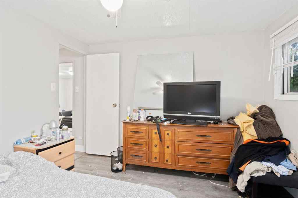 MLS® A2253105 - Unit #286 3223 83 Street NW in Greenwood/Greenbriar Calgary, Mobile