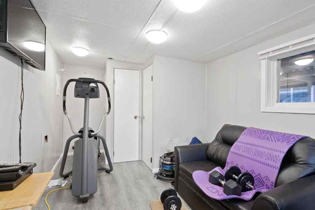 MLS® A2253105 - Unit #286 3223 83 Street NW in Greenwood/Greenbriar Calgary, Mobile