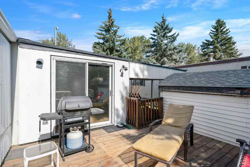 MLS® A2253105 - Unit #286 3223 83 Street NW in Greenwood/Greenbriar Calgary, Mobile