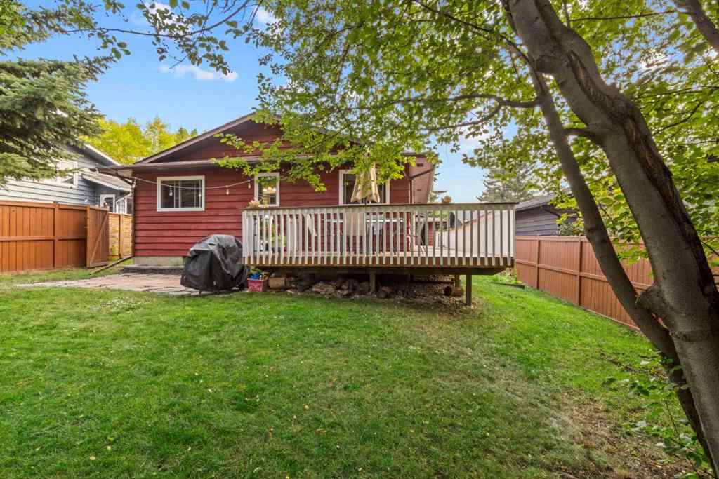 MLS® A2253106 - 335 Ranch Estates Place NW in Ranchlands Calgary, Residential