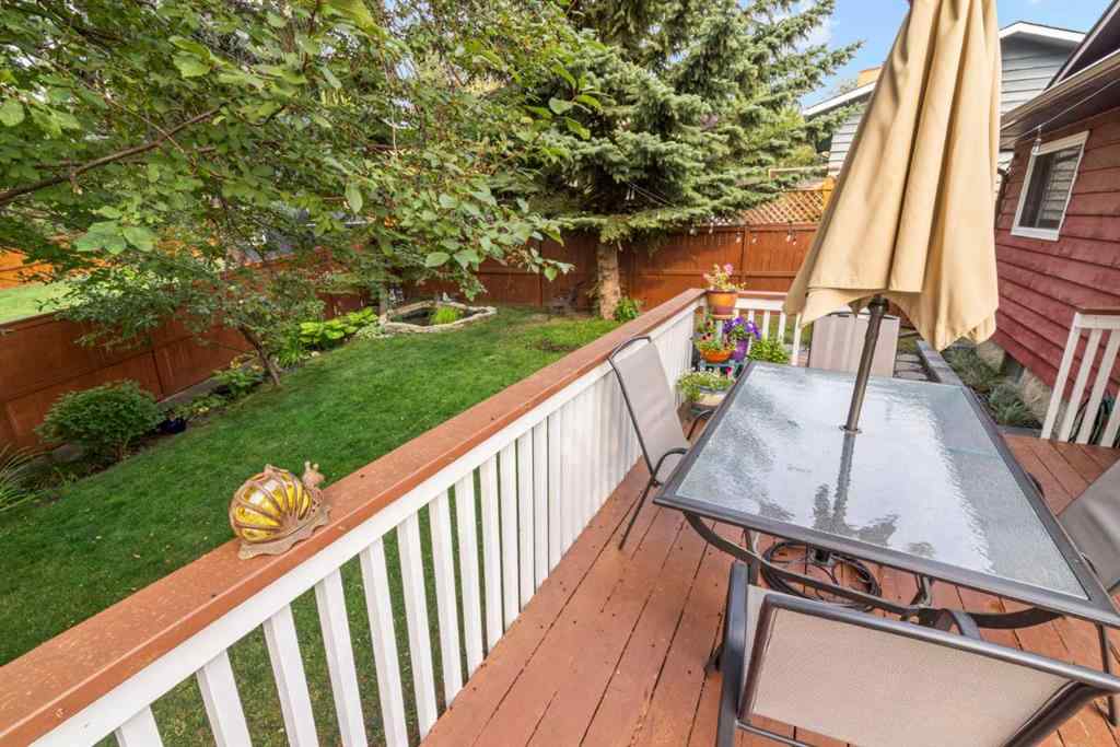 MLS® A2253106 - 335 Ranch Estates Place NW in Ranchlands Calgary, Residential