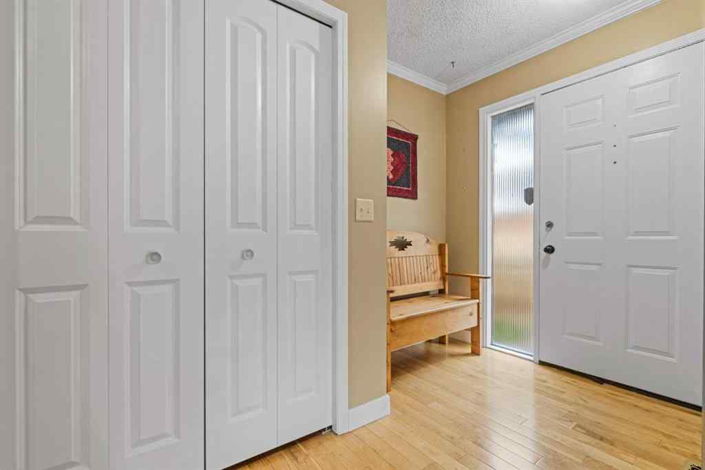 MLS® A2253106 - 335 Ranch Estates Place NW in Ranchlands Calgary, Residential