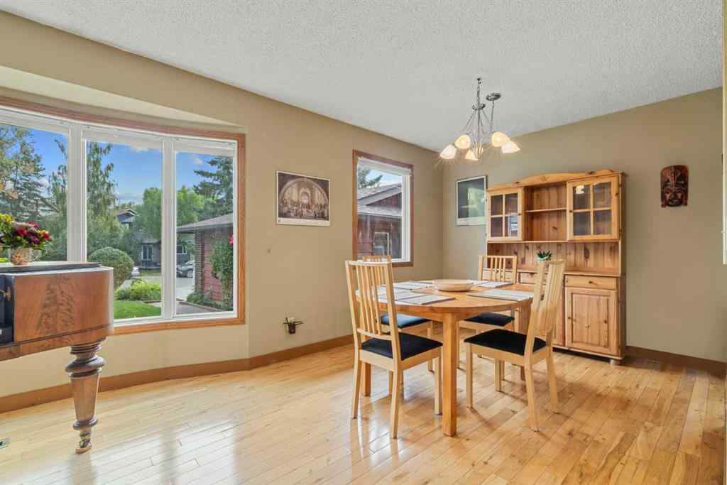 MLS® A2253106 - 335 Ranch Estates Place NW in Ranchlands Calgary, Residential