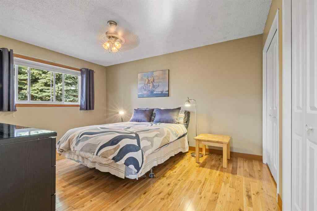MLS® A2253106 - 335 Ranch Estates Place NW in Ranchlands Calgary, Residential