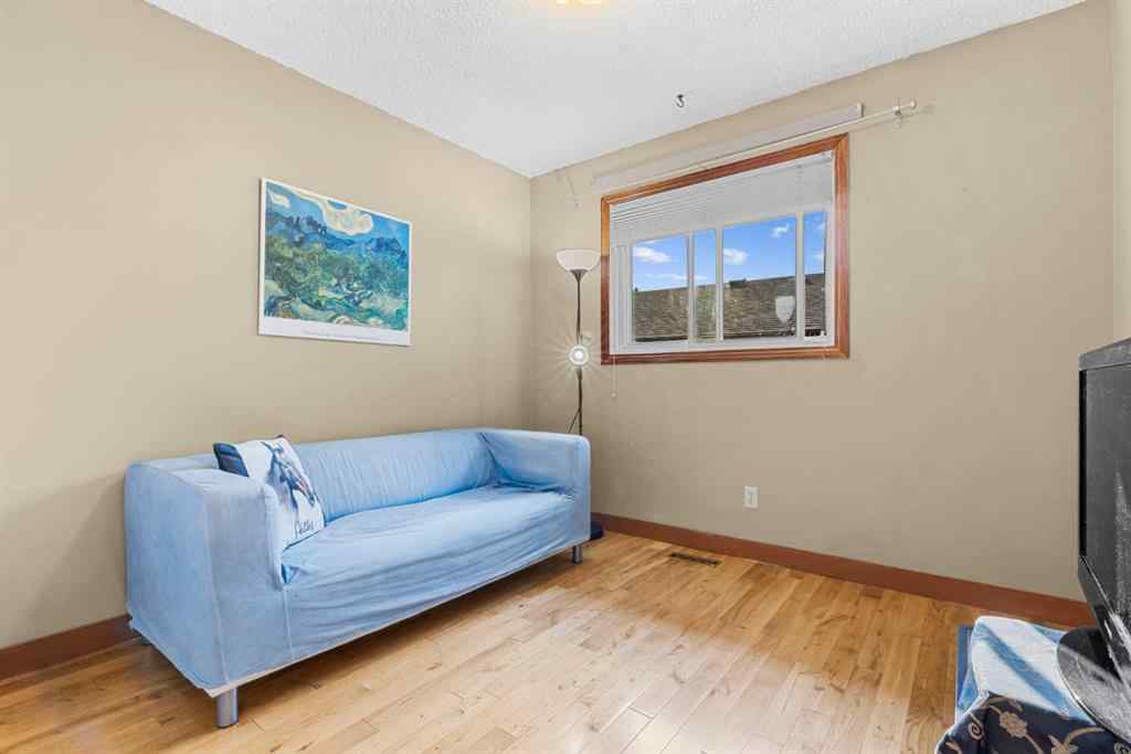 MLS® A2253106 - 335 Ranch Estates Place NW in Ranchlands Calgary, Residential