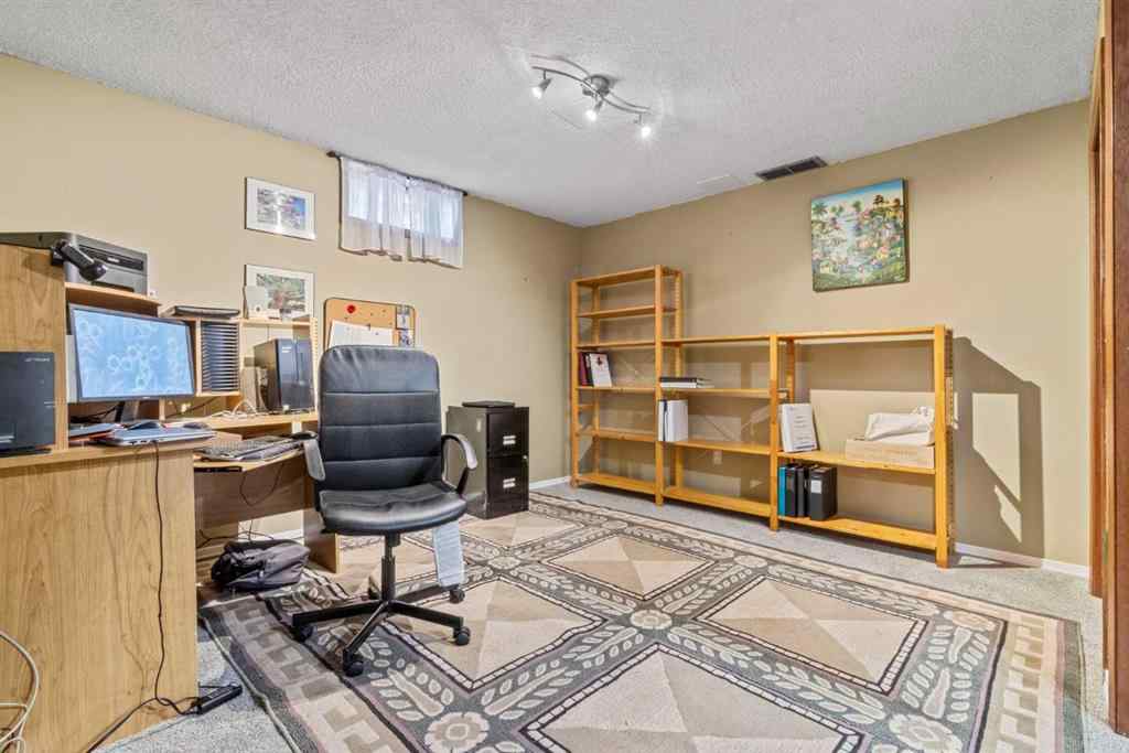 MLS® A2253106 - 335 Ranch Estates Place NW in Ranchlands Calgary, Residential