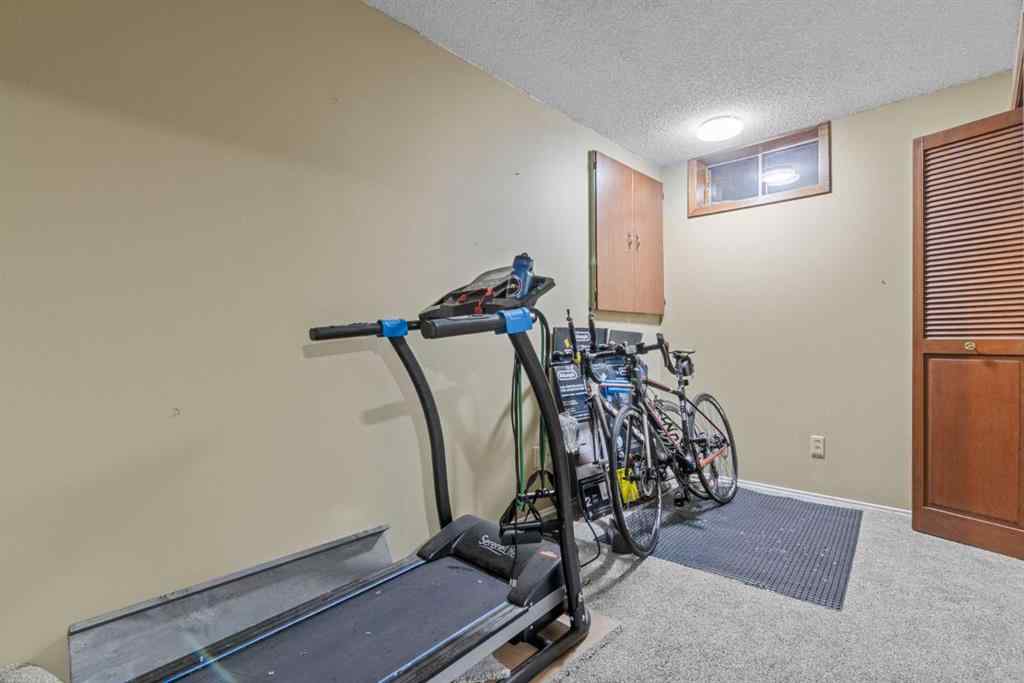 MLS® A2253106 - 335 Ranch Estates Place NW in Ranchlands Calgary, Residential