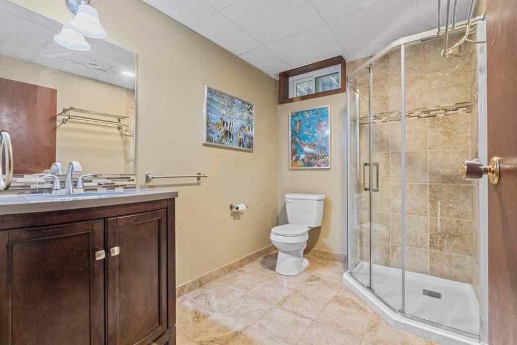MLS® A2253106 - 335 Ranch Estates Place NW in Ranchlands Calgary, Residential