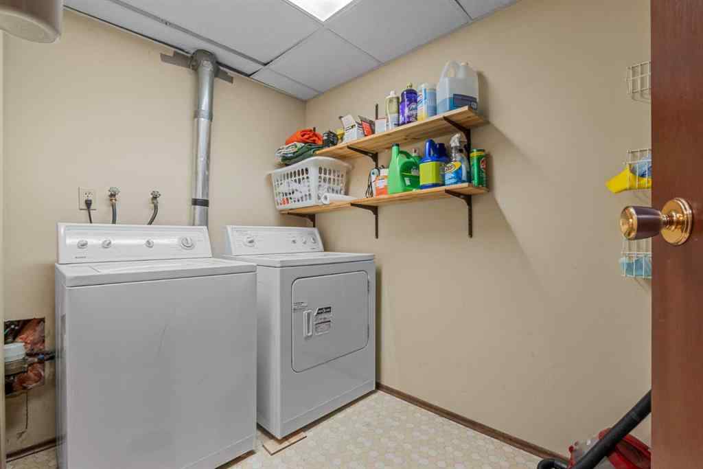 MLS® A2253106 - 335 Ranch Estates Place NW in Ranchlands Calgary, Residential