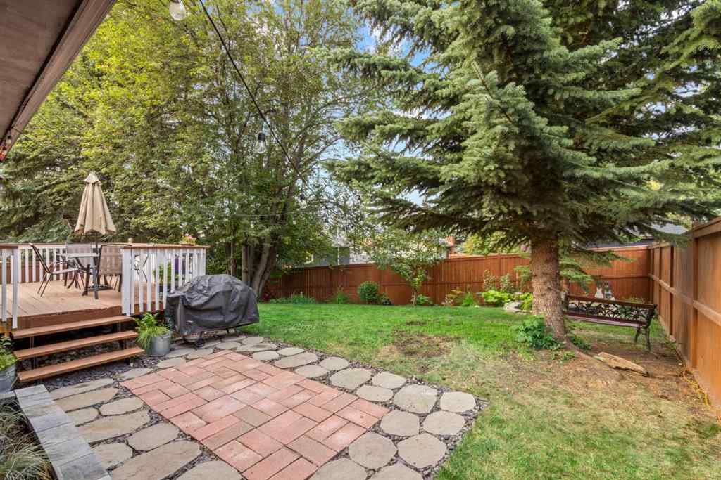 MLS® A2253106 - 335 Ranch Estates Place NW in Ranchlands Calgary, Residential