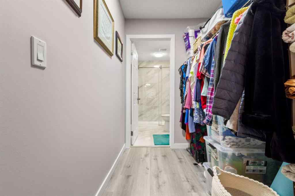 MLS® A2253109 - Unit #205 7 Harvest Gold Manor NE in Harvest Hills Calgary, Residential