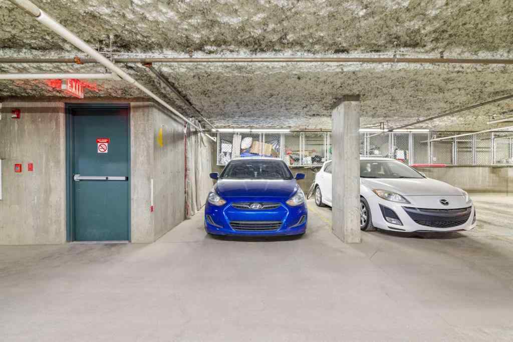 MLS® A2253109 - Unit #205 7 Harvest Gold Manor NE in Harvest Hills Calgary, Residential