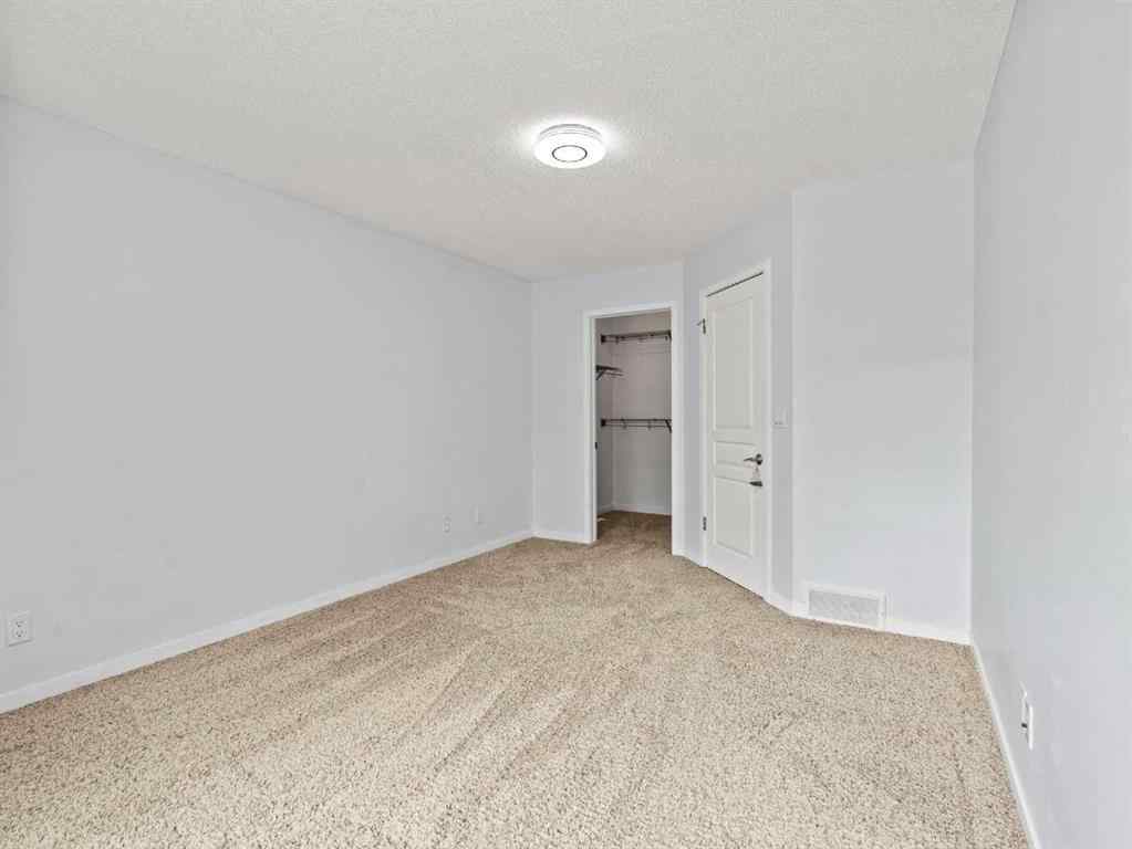 MLS® A2253111 - 1322 New Brighton Park SE in New Brighton Calgary, Residential