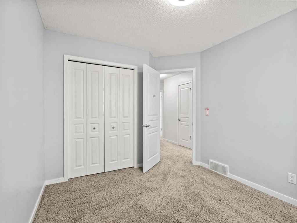 MLS® A2253111 - 1322 New Brighton Park SE in New Brighton Calgary, Residential