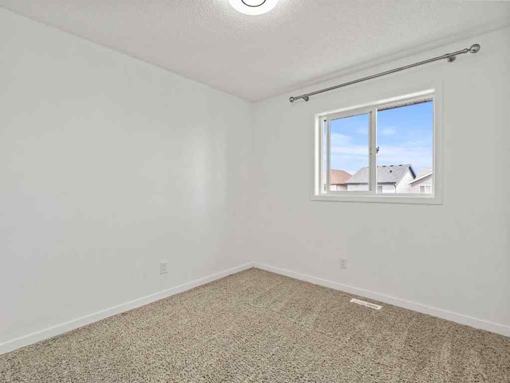 MLS® A2253111 - 1322 New Brighton Park SE in New Brighton Calgary, Residential