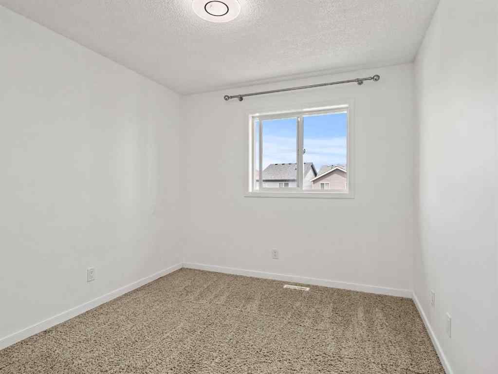 MLS® A2253111 - 1322 New Brighton Park SE in New Brighton Calgary, Residential