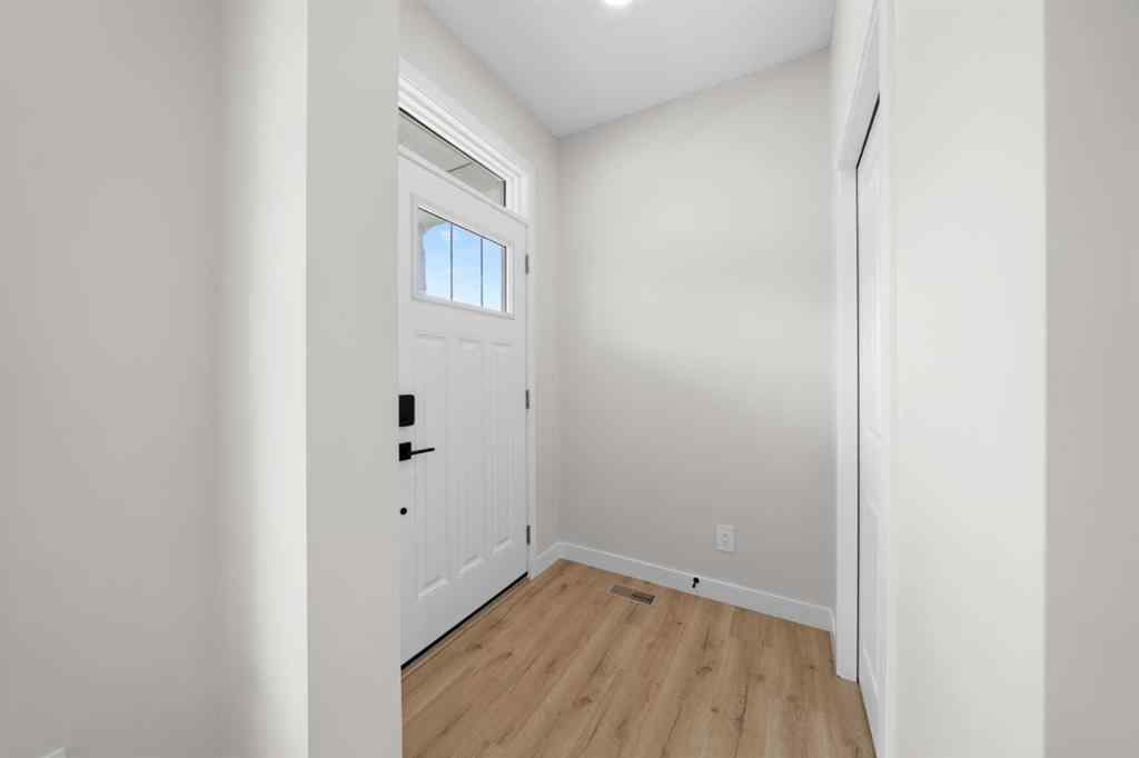 MLS® A2253112 - 41 Lavender Passage SE in Rangeview Calgary, Residential