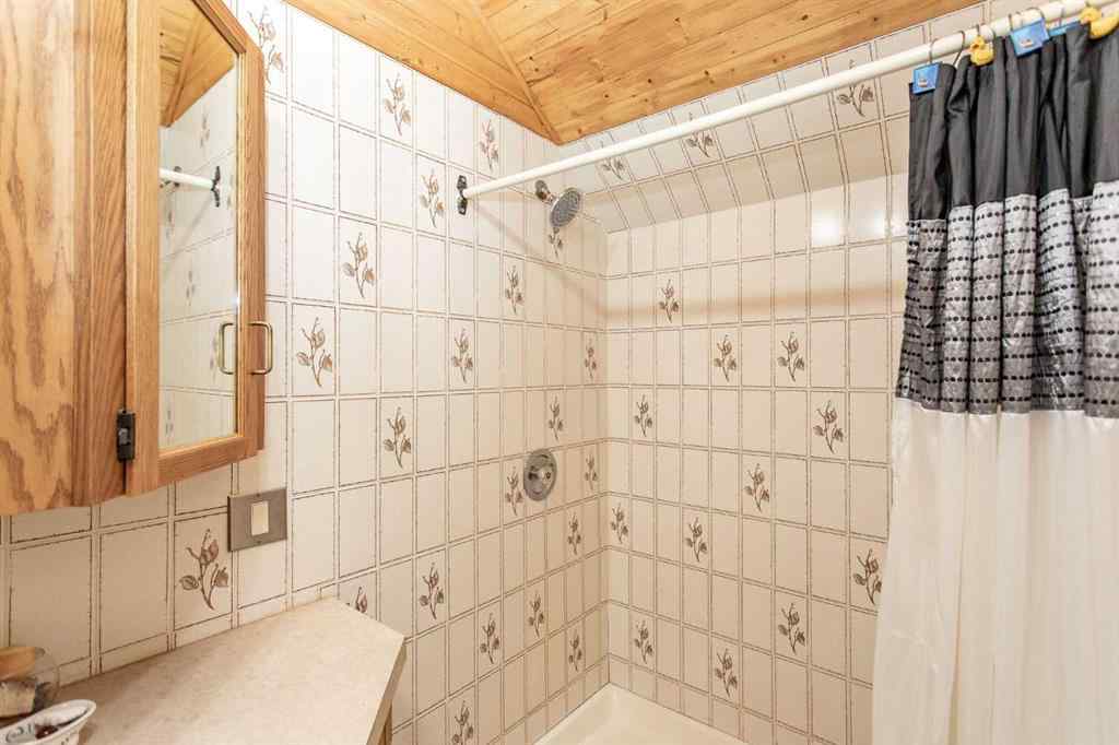 MLS® A2253113 - 18 Morning Meadows Drive  in Morning Meadows Rural Ponoka County, Residential