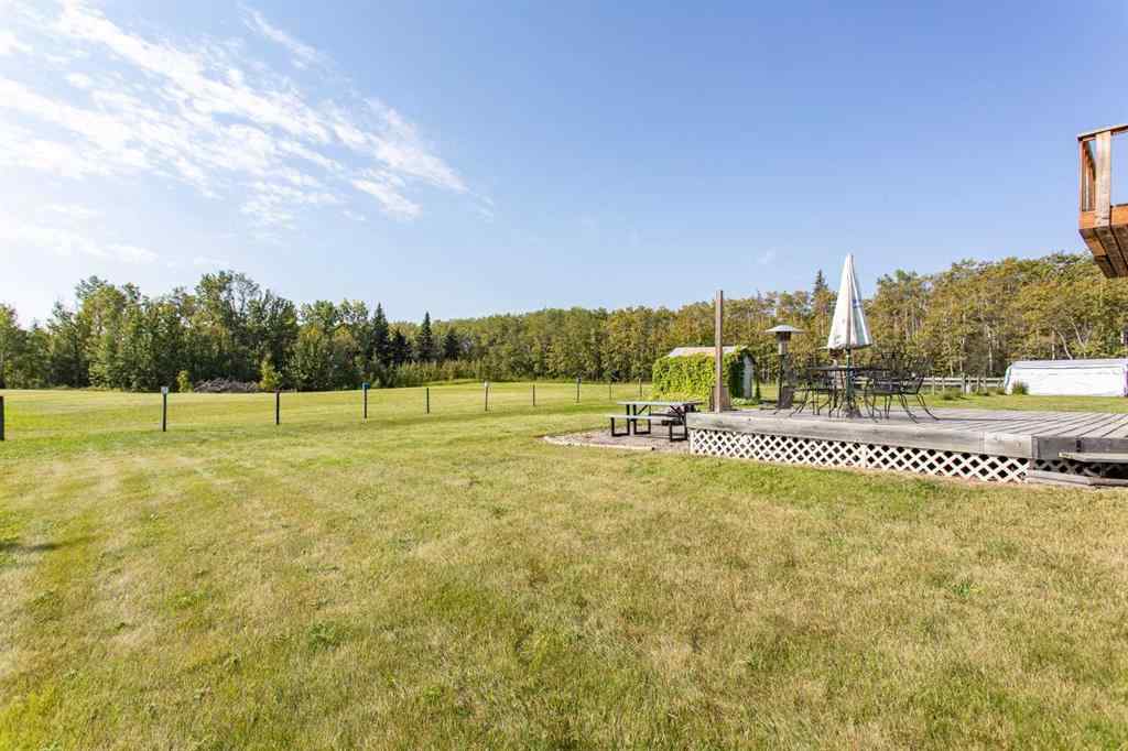 MLS® A2253113 - 18 Morning Meadows Drive  in Morning Meadows Rural Ponoka County, Residential