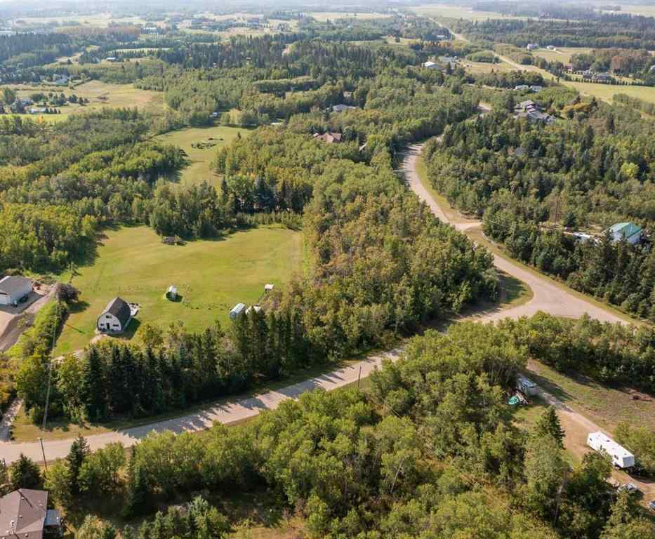 MLS® A2253113 - 18 Morning Meadows Drive  in Morning Meadows Rural Ponoka County, Residential
