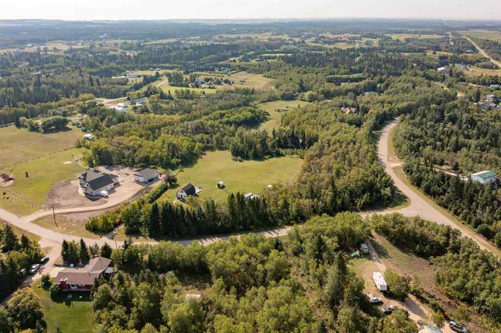 MLS® A2253113 - 18 Morning Meadows Drive  in Morning Meadows Rural Ponoka County, Residential