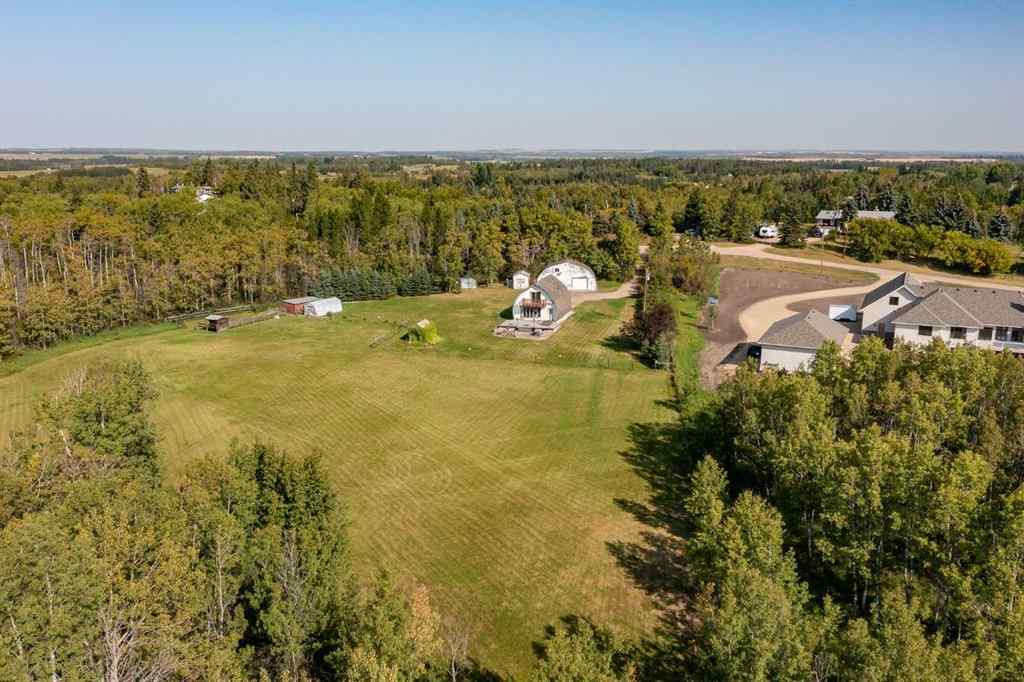 MLS® A2253113 - 18 Morning Meadows Drive  in Morning Meadows Rural Ponoka County, Residential