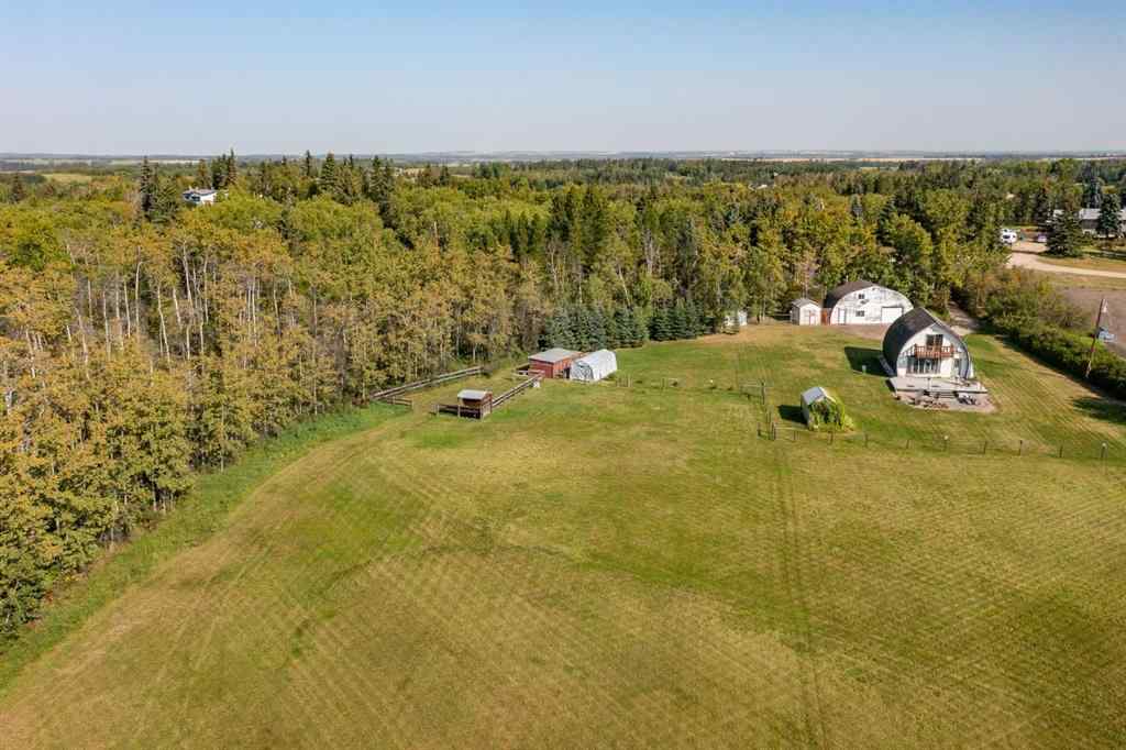 MLS® A2253113 - 18 Morning Meadows Drive  in Morning Meadows Rural Ponoka County, Residential