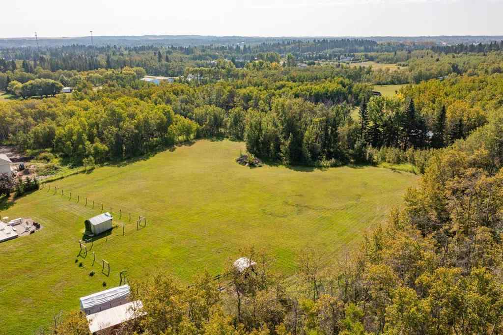 MLS® A2253113 - 18 Morning Meadows Drive  in Morning Meadows Rural Ponoka County, Residential
