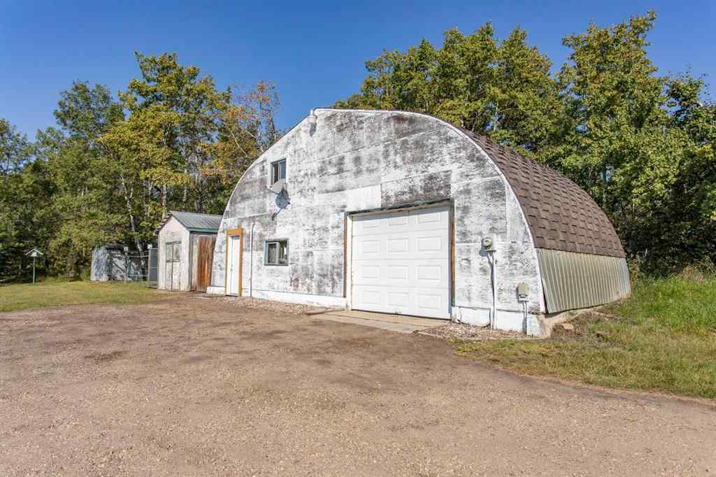 MLS® A2253113 - 18 Morning Meadows Drive  in Morning Meadows Rural Ponoka County, Residential