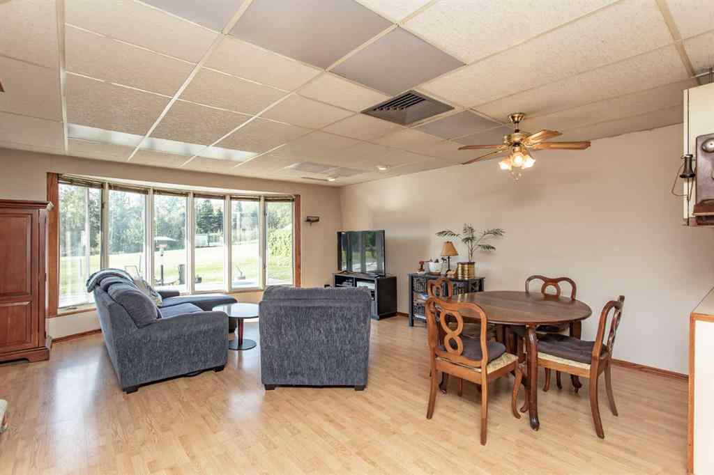 MLS® A2253113 - 18 Morning Meadows Drive  in Morning Meadows Rural Ponoka County, Residential