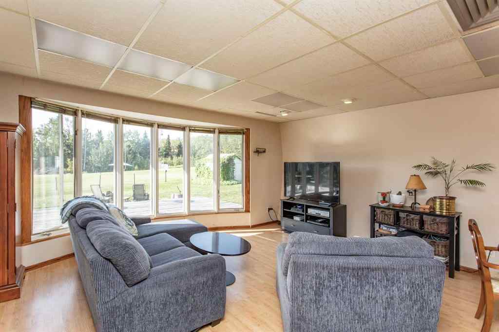 MLS® A2253113 - 18 Morning Meadows Drive  in Morning Meadows Rural Ponoka County, Residential