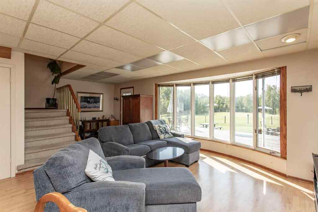 MLS® A2253113 - 18 Morning Meadows Drive  in Morning Meadows Rural Ponoka County, Residential