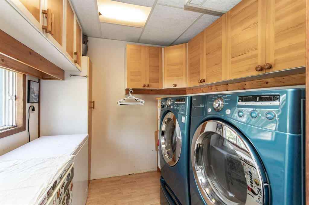 MLS® A2253113 - 18 Morning Meadows Drive  in Morning Meadows Rural Ponoka County, Residential
