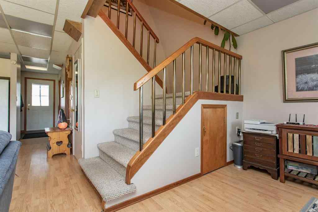 MLS® A2253113 - 18 Morning Meadows Drive  in Morning Meadows Rural Ponoka County, Residential