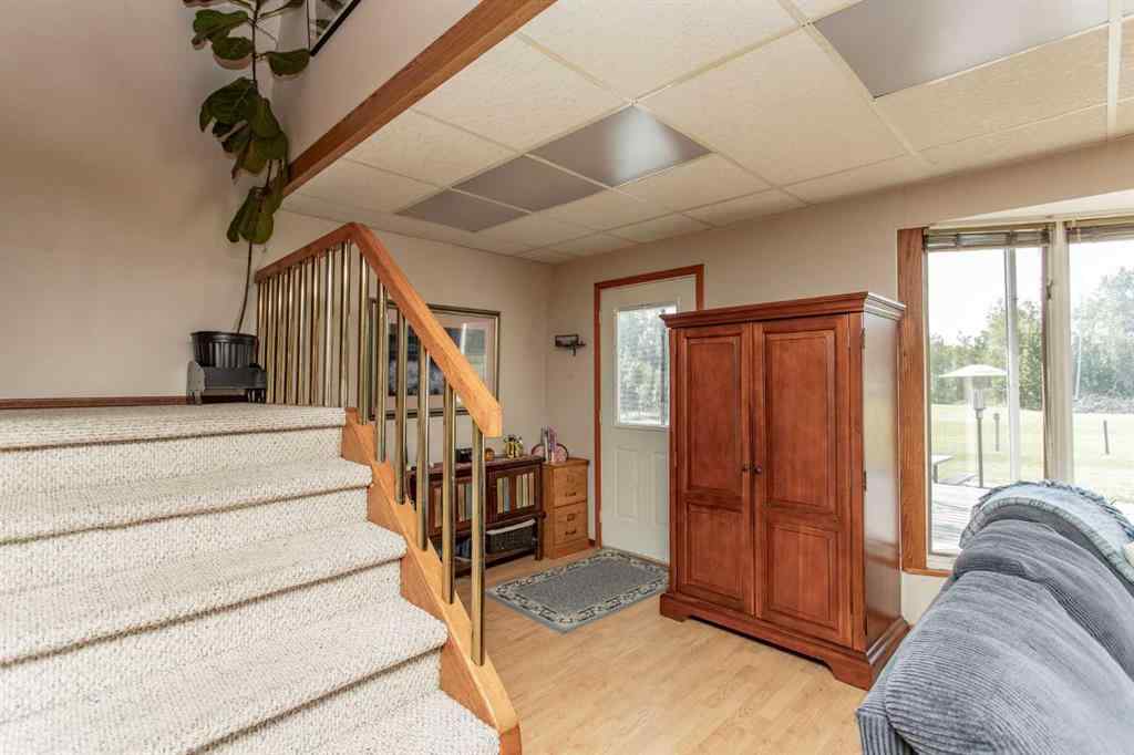 MLS® A2253113 - 18 Morning Meadows Drive  in Morning Meadows Rural Ponoka County, Residential