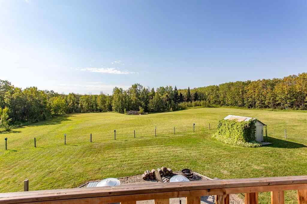 MLS® A2253113 - 18 Morning Meadows Drive  in Morning Meadows Rural Ponoka County, Residential