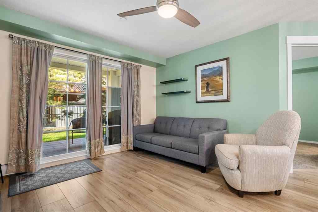 MLS® A2253115 - Unit #2107 99 Copperstone Park SE in Copperfield Calgary, Residential