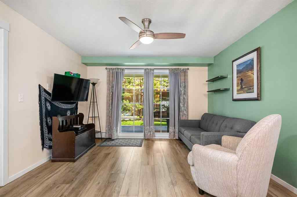 MLS® A2253115 - Unit #2107 99 Copperstone Park SE in Copperfield Calgary, Residential