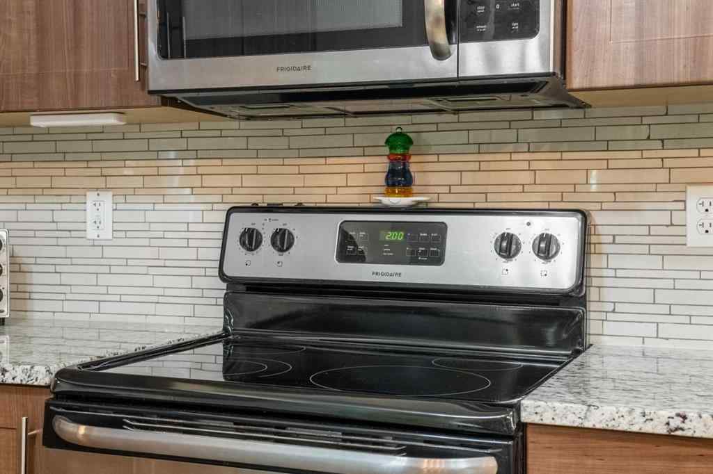 MLS® A2253115 - Unit #2107 99 Copperstone Park SE in Copperfield Calgary, Residential