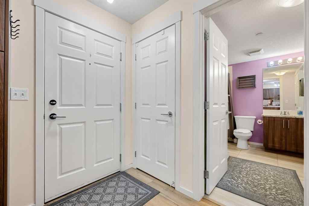 MLS® A2253115 - Unit #2107 99 Copperstone Park SE in Copperfield Calgary, Residential