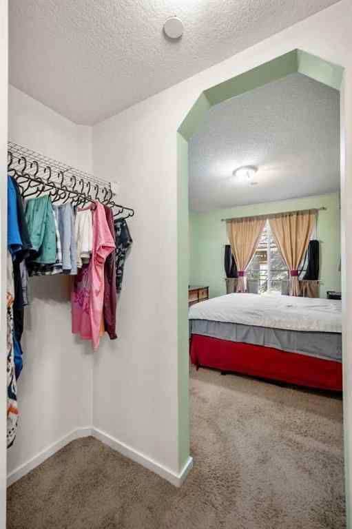 MLS® A2253115 - Unit #2107 99 Copperstone Park SE in Copperfield Calgary, Residential