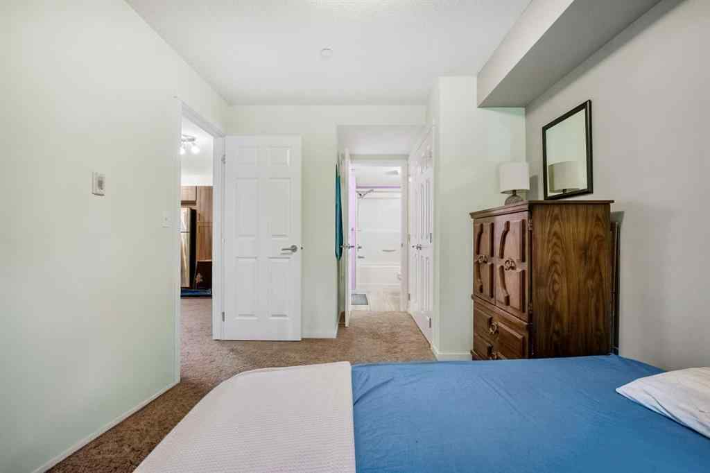 MLS® A2253115 - Unit #2107 99 Copperstone Park SE in Copperfield Calgary, Residential