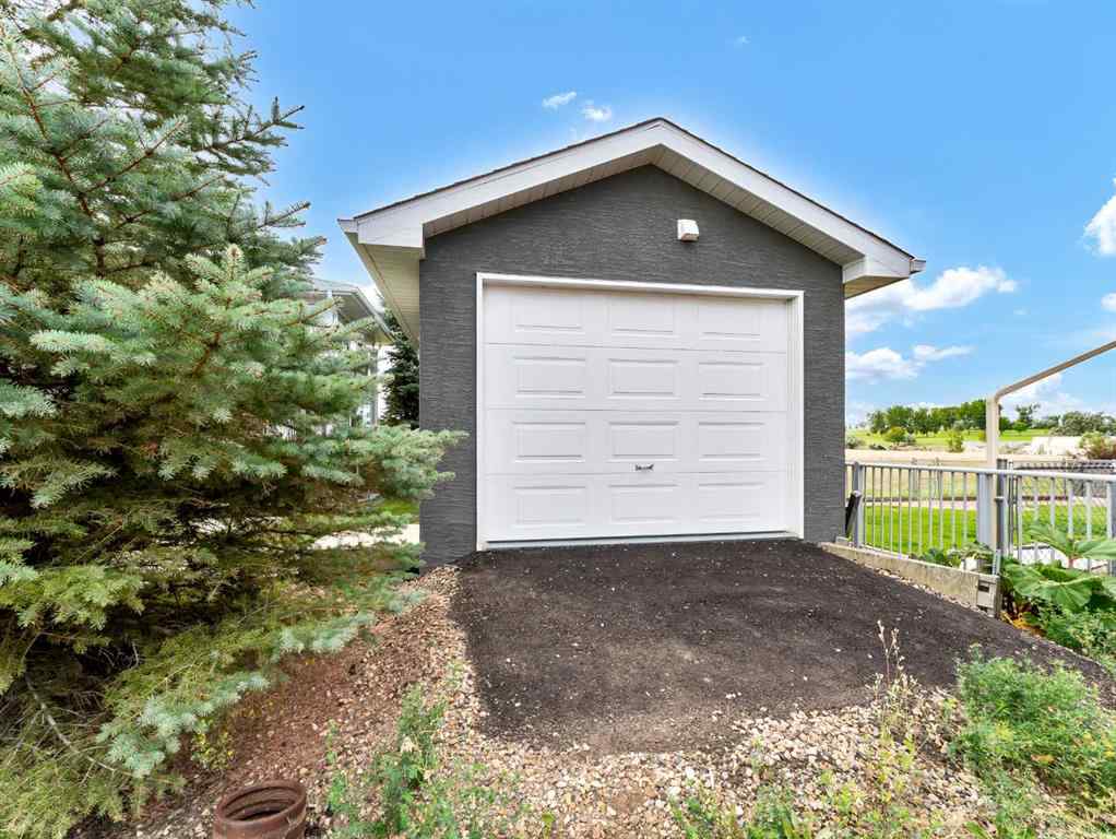 MLS® A2253117 - 1010 Memorial Drive SE in NONE Redcliff, Residential