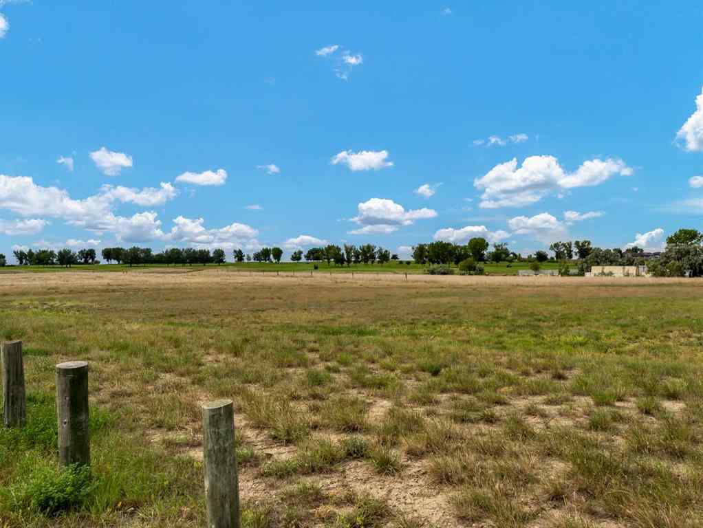 MLS® A2253117 - 1010 Memorial Drive SE in NONE Redcliff, Residential