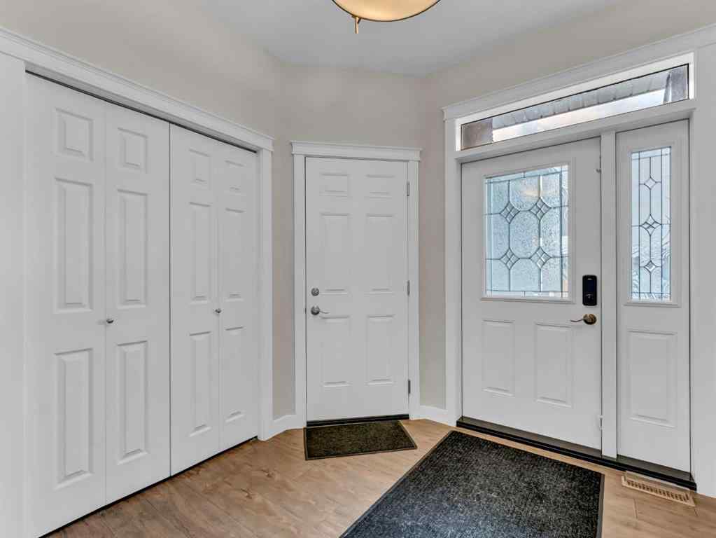 MLS® A2253117 - 1010 Memorial Drive SE in NONE Redcliff, Residential