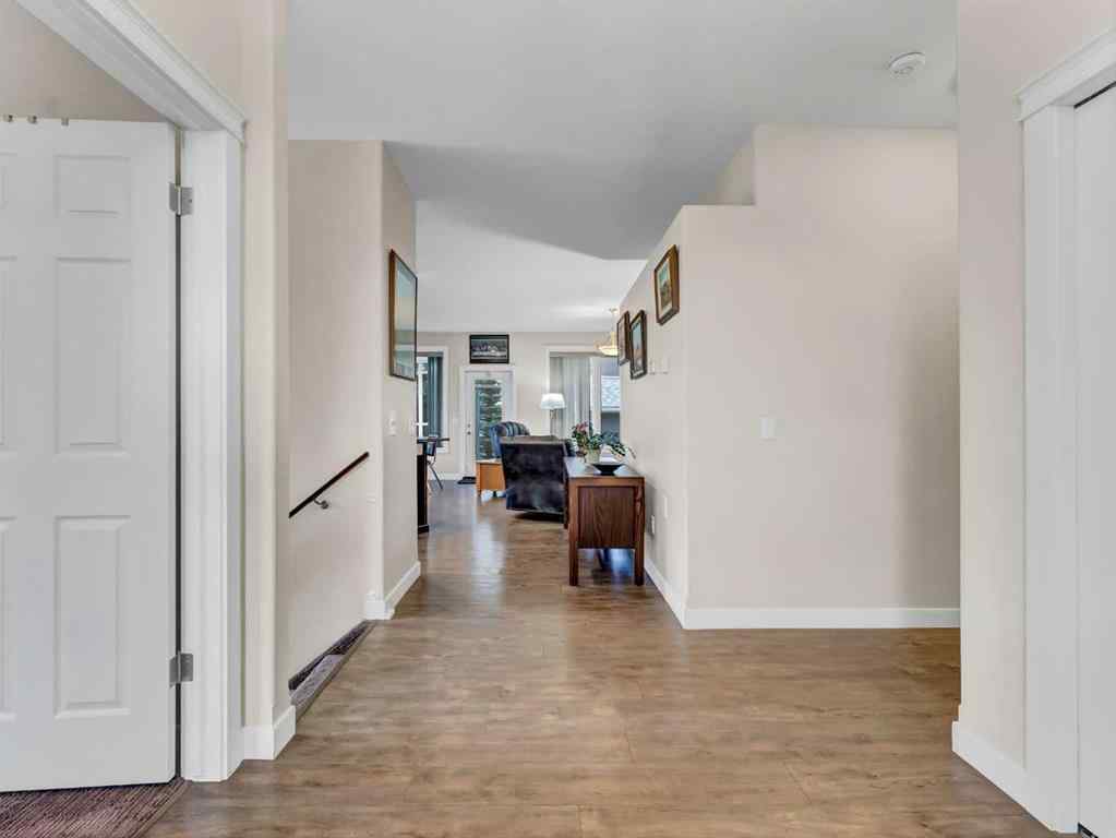 MLS® A2253117 - 1010 Memorial Drive SE in NONE Redcliff, Residential
